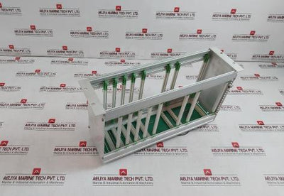 Deckma Mod 2000 Pcb Card Rack