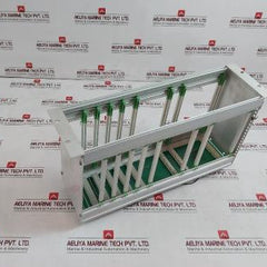 Deckma Mod 2000 Pcb Card Rack