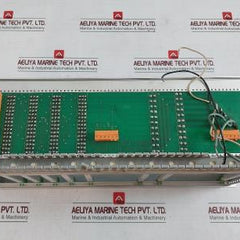 Deckma Mod 2000 Pcb Card Rack