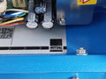 Deckma Omd-2008 Ev Fc Mcu Bilge Alarm 24-230Vac/Dc 10Bar 80?C Ip65
