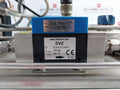 Deckma Omd-2008 Ev Fc Mcu Bilge Alarm 24-230Vac/Dc 10Bar 80?C Ip65