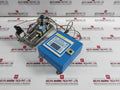Deckma Omd-2008 Ev Fc Mcu Bilge Alarm 24-230Vac/Dc 10Bar 80?C Ip65
