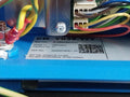 Deckma Omd-2008 Ev Fc Mcu Bilge Alarm 24-230Vac/Dc 10Bar 80?C Ip65