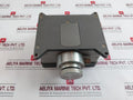 Deckma Omd-21 Oil Monitoring Device 10700