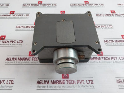 Deckma Omd-21 Oil Monitoring Device 10700