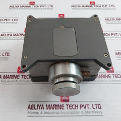 Deckma Omd-21 Oil Monitoring Device 10700