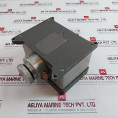 Deckma Omd-21 Oil Monitoring Device 10700