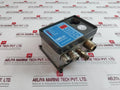 Deckma Omd-21 Oil Monitoring Device 10700