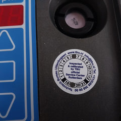 Deckma Omd-21 Oil Monitoring Device 10700