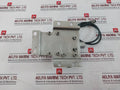 Deckma Omd-24/2008 Measuring Cell