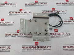 Deckma Omd-24/2008 Measuring Cell
