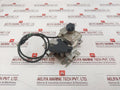Deckma Omd-24/2008 Measuring Cell