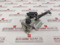 Deckma Omd-24/2008 Measuring Cell