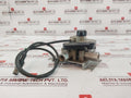 Deckma Omd-24/2008 Measuring Cell