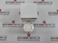 Deckma Optical Smoke Detector
