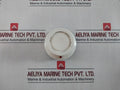 Deckma Optical Smoke Detector