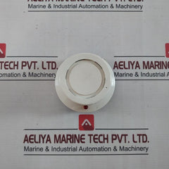 Deckma Optical Smoke Detector