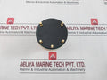 Deckma Optical Smoke Detector
