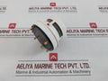 Deckma Optical Smoke Detector