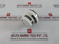 Deckma Optical Smoke Detector