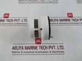 Deckma Optical Smoke Detector