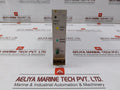 Deckma Mod.2000.4/5 Printed Circuit Board.