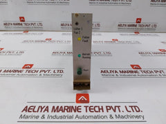 Deckma Mod.2000.4/5 Printed Circuit Board.