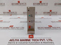 Deckma Mod. 2000. 6 Fire Alarm System Pcb Card