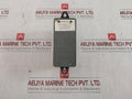 Deco S2U 06M Timer 16(4)A 250V 220V 50Hz