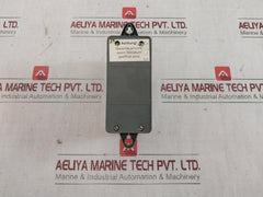 Deco S2U 06M Timer 16(4)A 250V 220V 50Hz