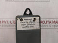 Deco S2U 06M Timer 16(4)A 250V 220V 50Hz