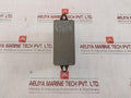 Deco S2U 06M Timer 220V 60Hz