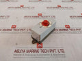 Deco S2U 06M Timer 220V 60Hz