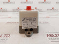 Deco S2U 06M Timer 220V 60Hz