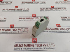 Decoder 4-20 Ma Temperature Transmitter Pt-100, 12 To 35 Vdc