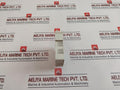 Decoder 4-20 Ma Termopar Temperature Transmitter 0-600°C, 12 To 35 Vdc