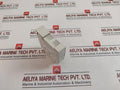 Decoder 4-20 Ma Termopar Temperature Transmitter 0-600°C, 12 To 35 Vdc