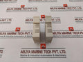 Decoder Pt-100 Temperature Transmitter 4-20 Ma