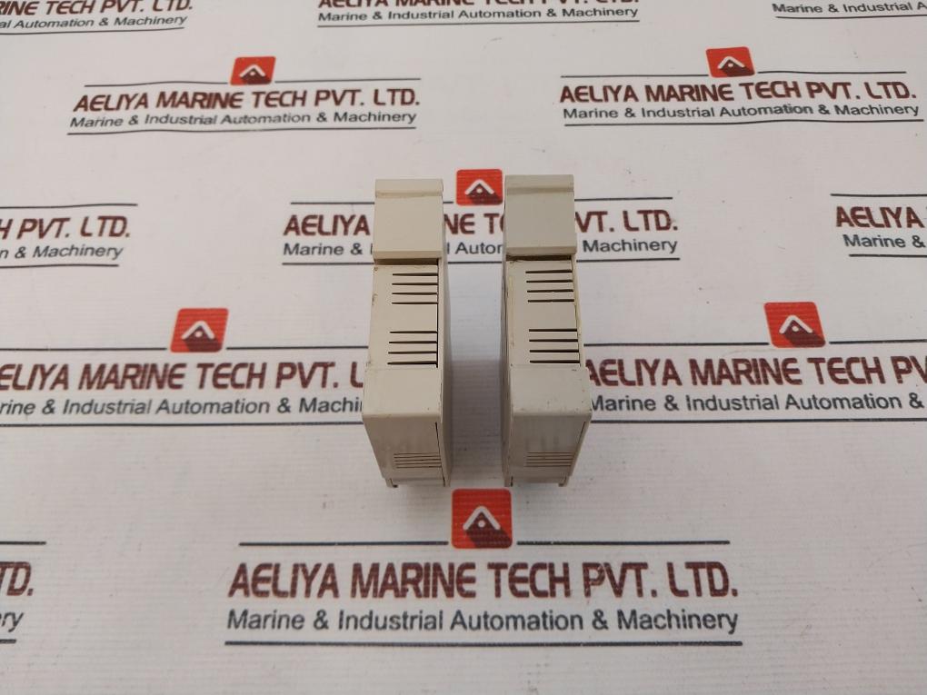 Decoder Pt-100 Temperature Transmitter 4-20 Ma