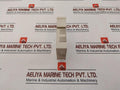 Decoder Pt-100 Temperature Transmitter 4-20 Ma