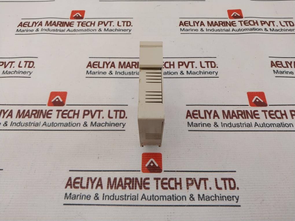 Decoder Pt-100 Temperature Transmitter 4-20 Ma