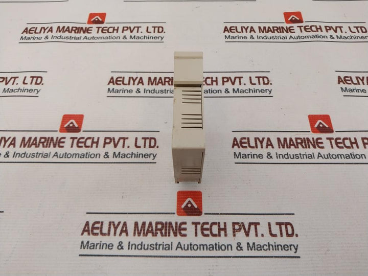 Decoder Pt-100 Temperature Transmitter 4-20 Ma