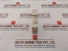 Decoder Pt-100 Temperature Transmitter 4-20 Ma
