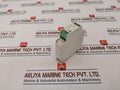Decoder Pt-100 Temperature Transmitter 4-20 Ma