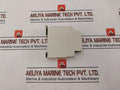 Decoder Pt-100 Temperature Transmitter 4-20 Ma