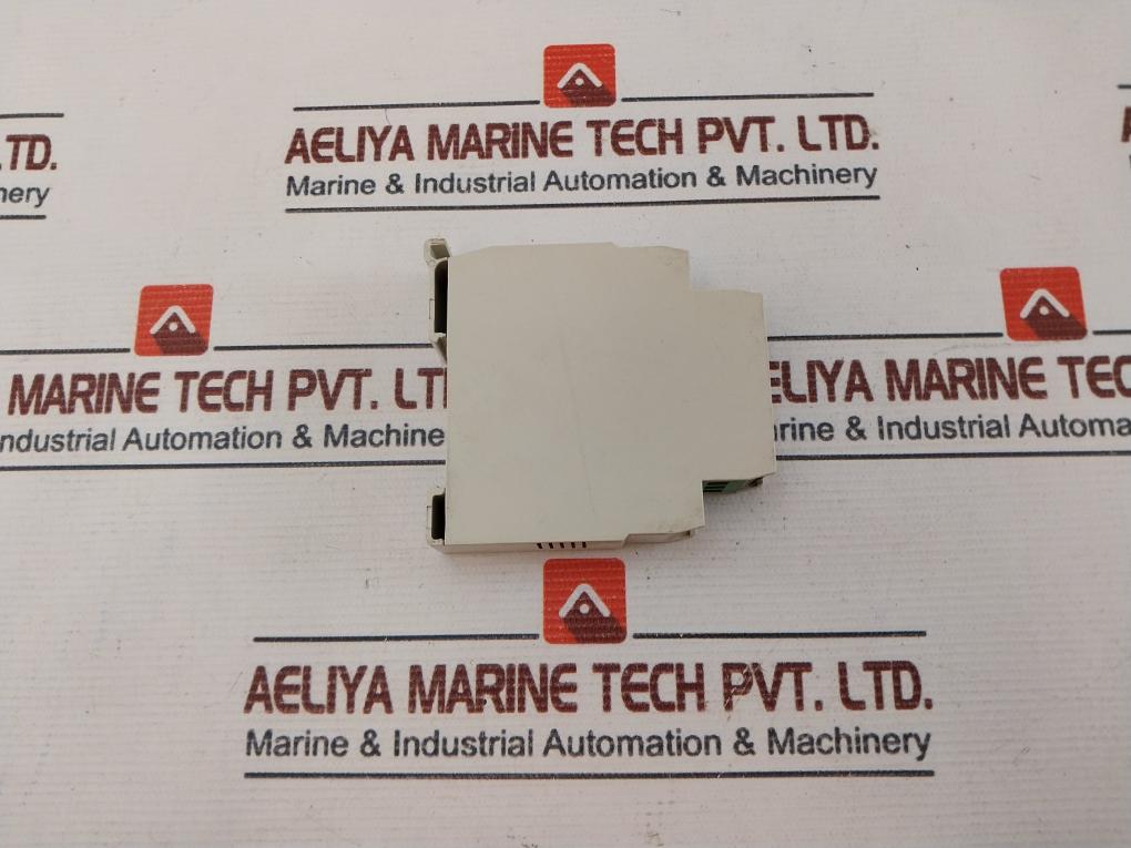 Decoder Pt-100 Temperature Transmitter 4-20 Ma