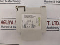 Decoder Pt-100 Temperature Transmitter 4-20 Ma