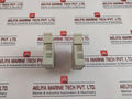 Decoder Txrail Temperature Transmitter 12 To 35 Vdc