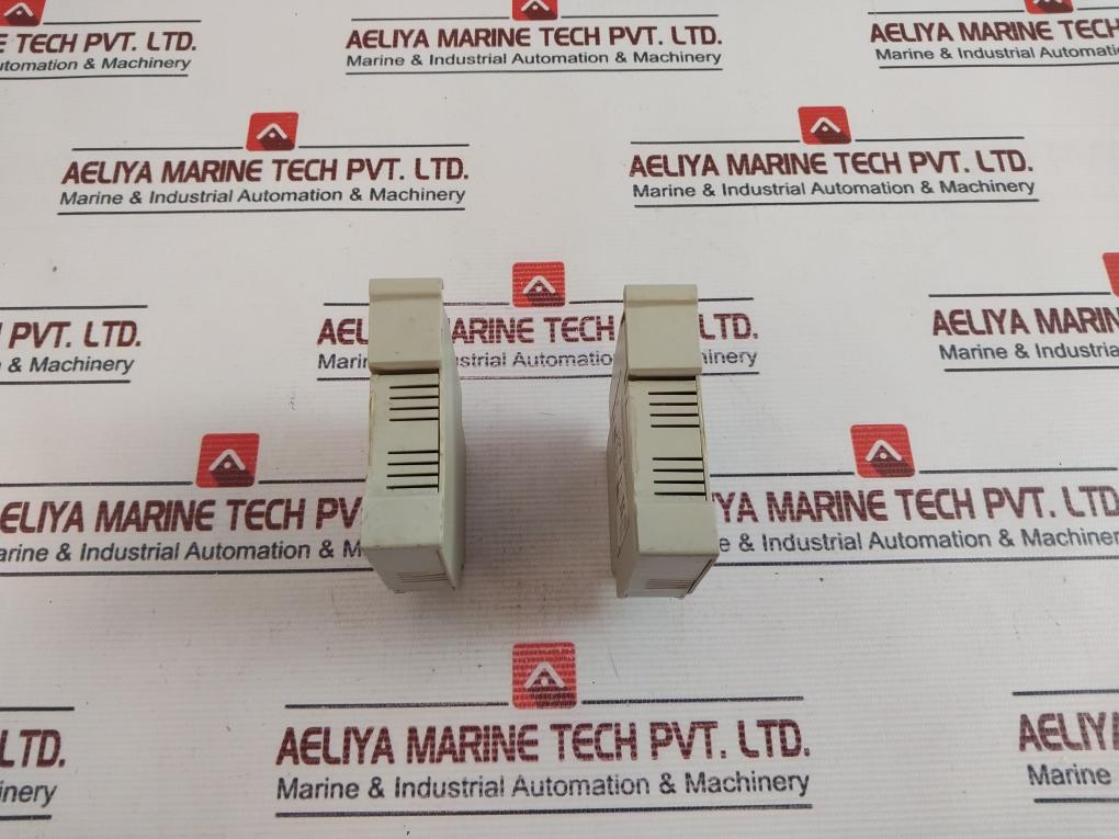 Decoder Txrail Temperature Transmitter 12 To 35 Vdc