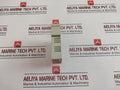 Decoder Txrail Temperature Transmitter 12 To 35 Vdc